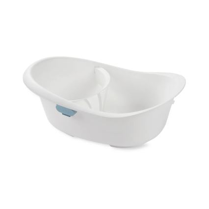 Skip Hop - Vaikiška vonelė 4in1