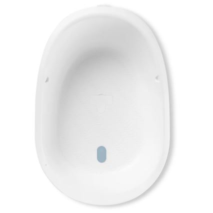Skip Hop - Vaikiška vonelė 4in1