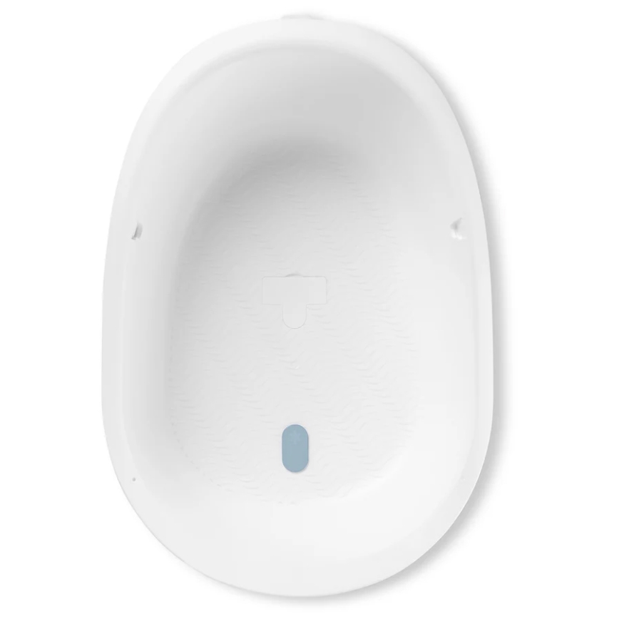 Skip Hop - Vaikiška vonelė 4in1
