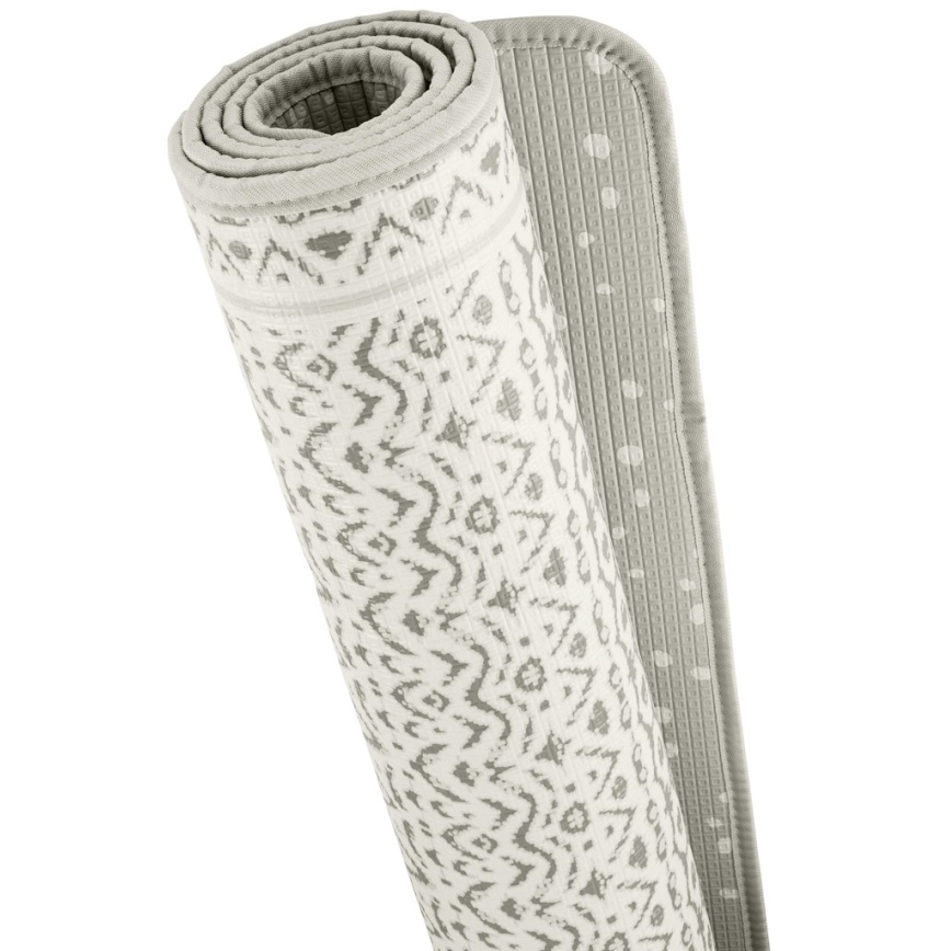 Skip Hop - Vaikų žaidimų kilimėlis BOHO BEIGE