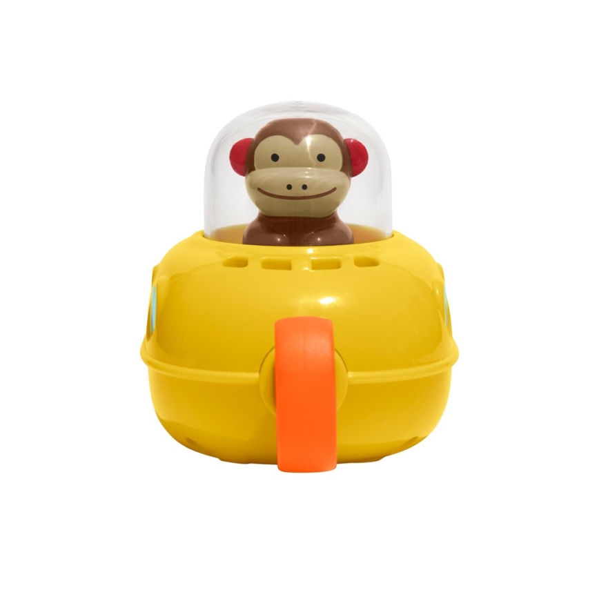 Skip Hop - Vandens žaislai 10 vnt.