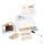 Small Foot - Kasos aparatas Fresh 1xLR54