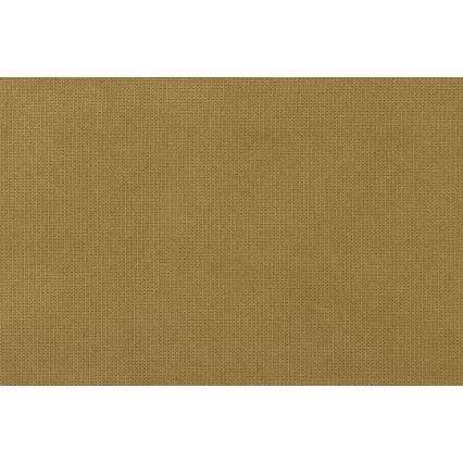 Sofa BOLZANO geltona/ruda