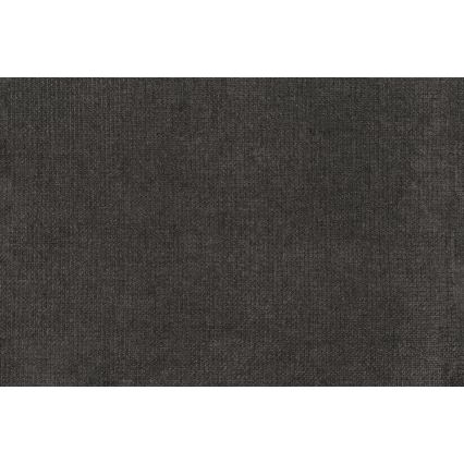Sofa BOLZANO geltona/ruda