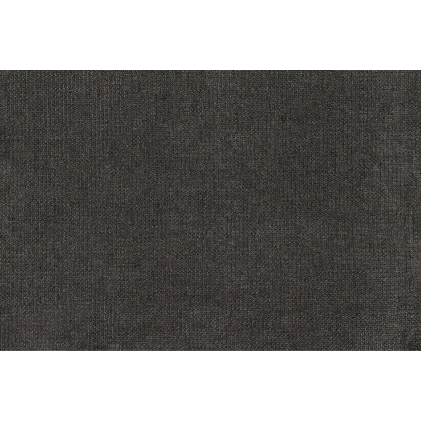 Sofa BOLZANO geltona/ruda