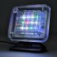 LED TV simuliatorius LED/5W/230V