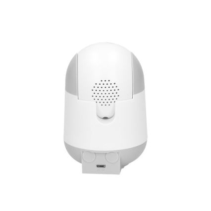 Sukama IP kamera su jutikliu  5V/FULL HD Wi-Fi Tuya