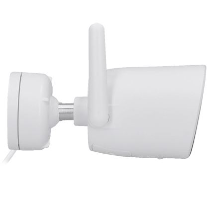 Lauko kamera 5V 1440p Wi-Fi Tuya IP65