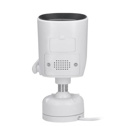 Lauko kamera 5V 1440p Wi-Fi Tuya IP65