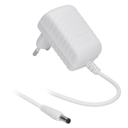 Lauko kamera 5V 1440p Wi-Fi Tuya IP65