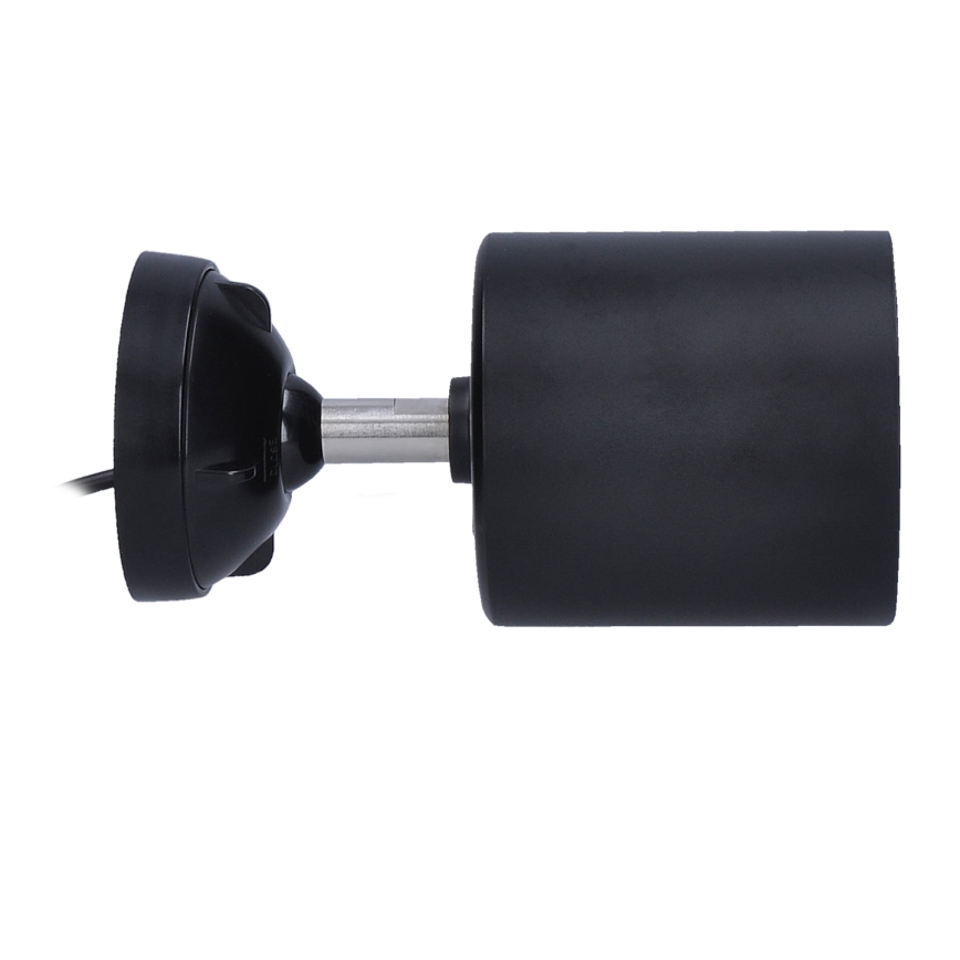 LED lauko kamera su apšvietimu 12V 1536p Wi-Fi Tuya IP65