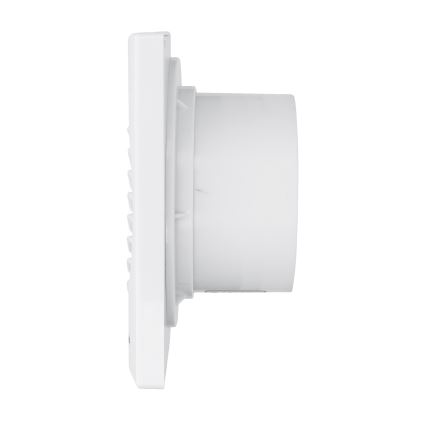 Ašinis ventiliatorius 13 W/230 V