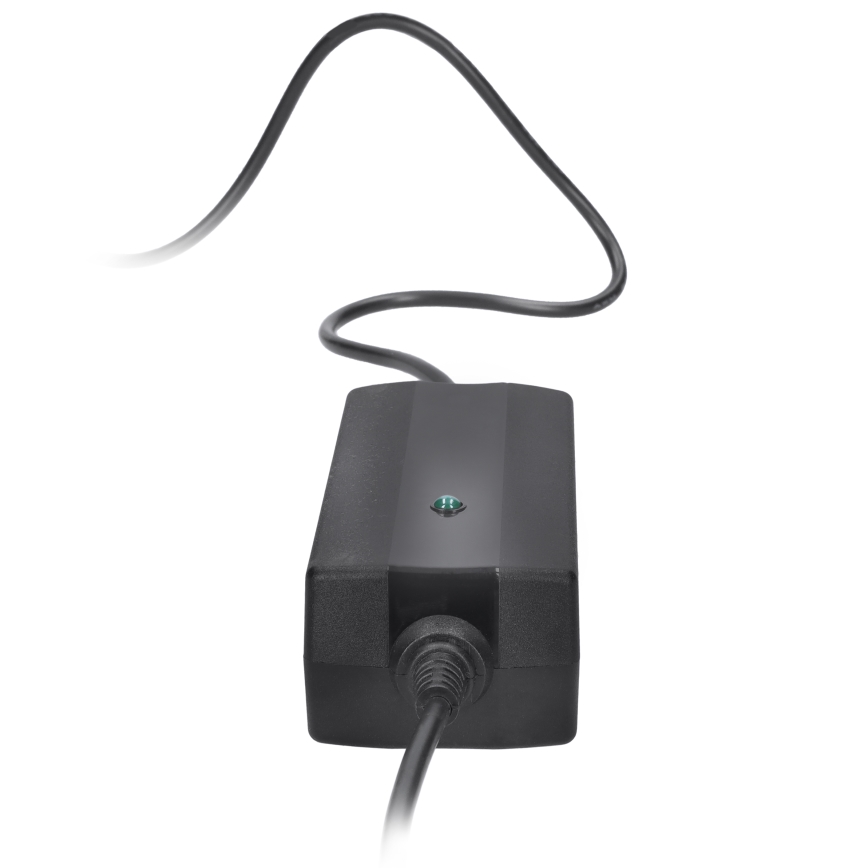 Automobilinis USB‑C įkroviklis su Power Delivery 65 W