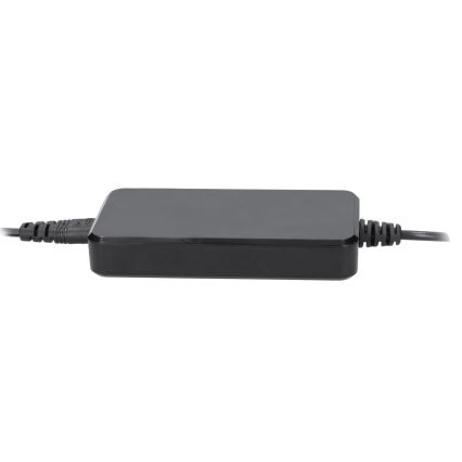 USB-C įkroviklis su Power Delivery 65 W