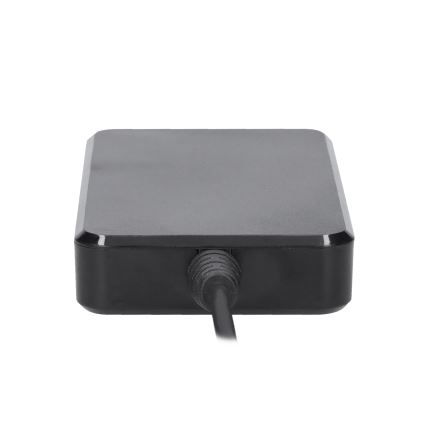 USB-C įkroviklis su Power Delivery 65 W