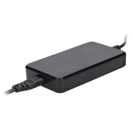 90 W USB‑C įkroviklis su Power Delivery