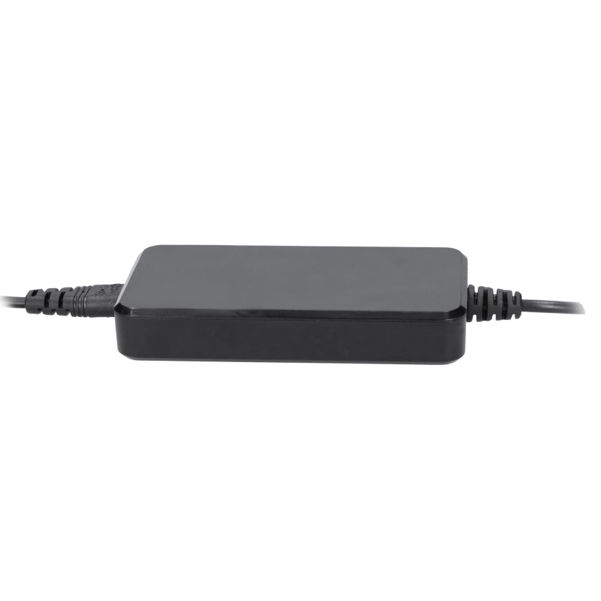 90 W USB‑C įkroviklis su Power Delivery