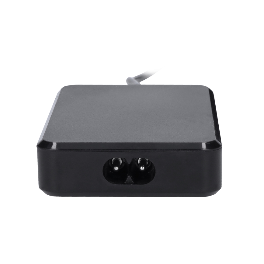 90 W USB‑C įkroviklis su Power Delivery
