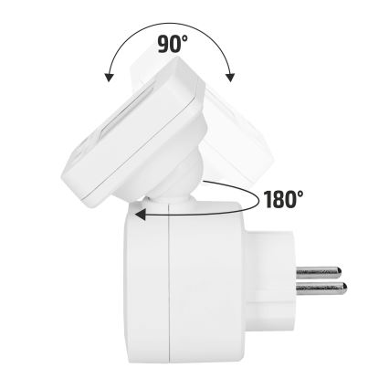 Skaitmeninis energijos suvartojimo matuoklis