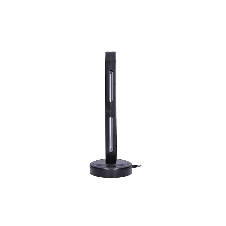 Solight GL01 - Dezinfekcinė germicidinė lempa UVC/38W/230V + VP