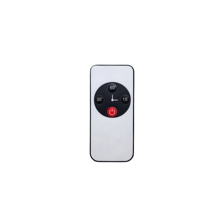 Solight GL01 - Dezinfekcinė germicidinė lempa UVC/38W/230V + VP