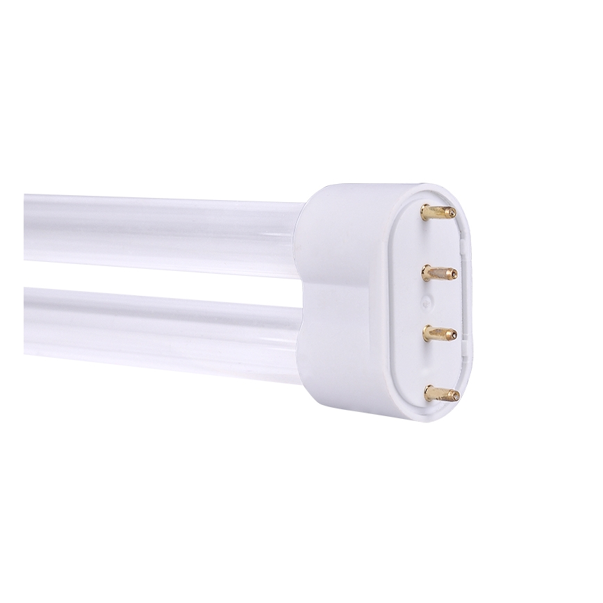 Dezinfekavimo priemonė UVC vamzdelis 2G11/100W/230V 260 nm