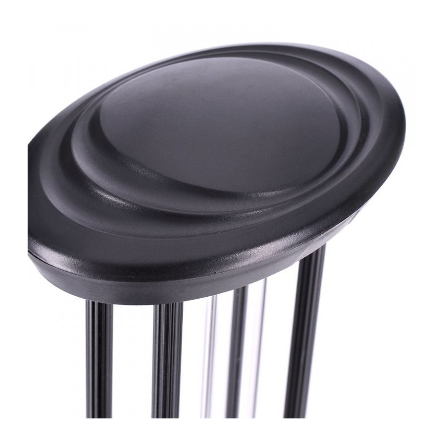 Dezinfekuojanti germicidinė lempa UVC/38W/230V + valdymo pultas