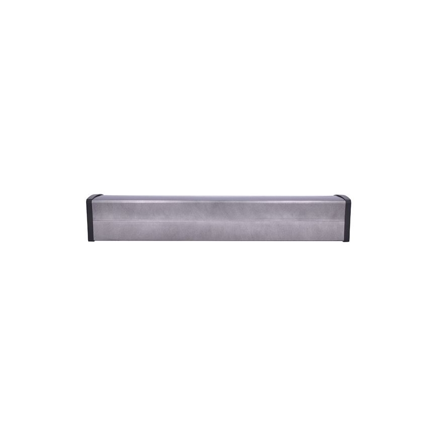 Indirect baktericidinis UV emitter 2G11/36W/230V + nuotolinio valdymo pultas