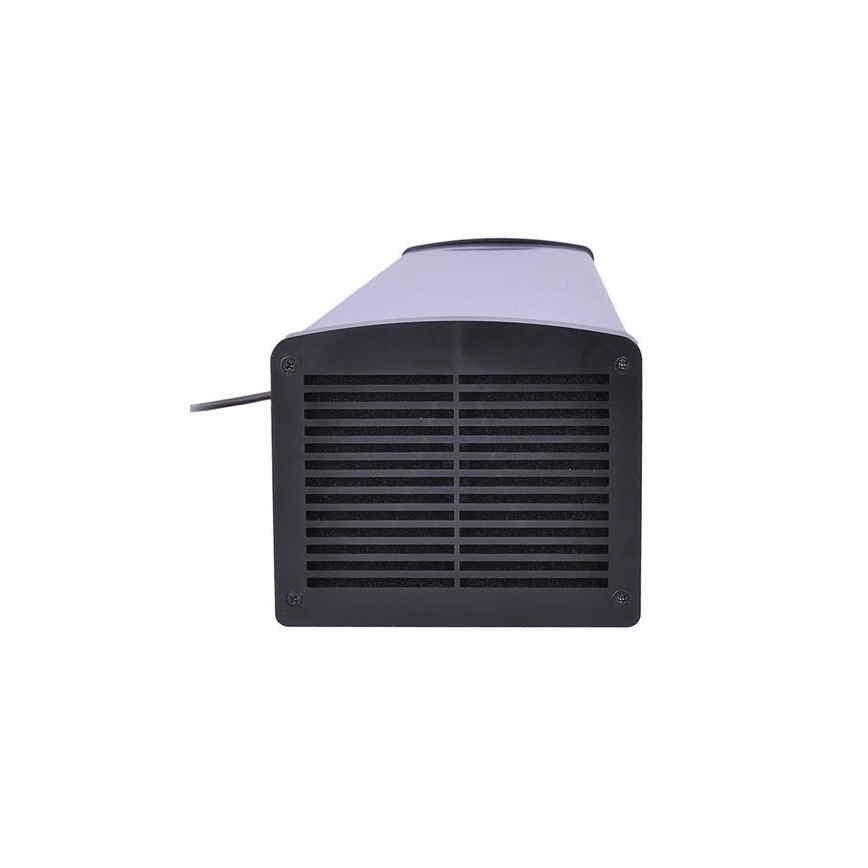 Indirect baktericidinis UV emitter 2G11/36W/230V + nuotolinio valdymo pultas