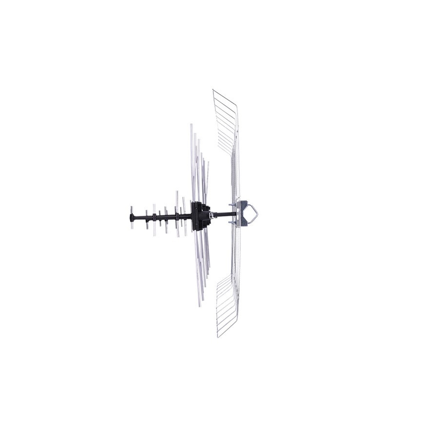 Solight HN18 - Lauko antena DVB-T/DVB-T2/DAB