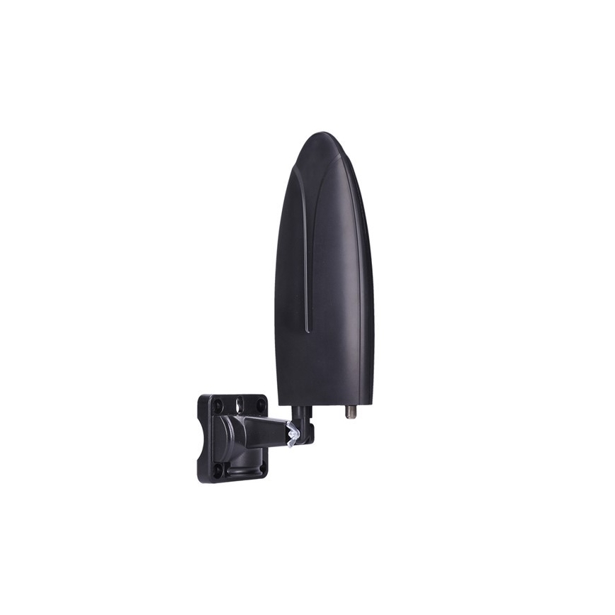 Solight HN60 - Lauko antena DVB-T/DVB-T2