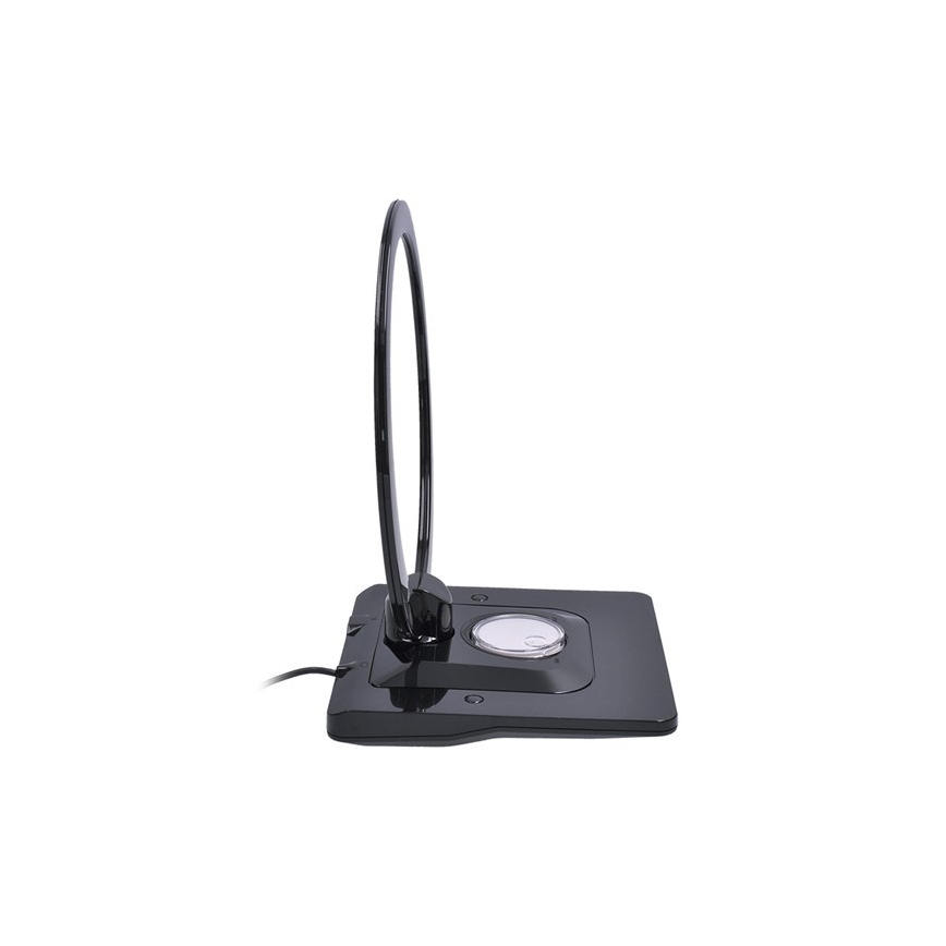 Solight HP26 - Skaitmeninė kambario antena DVB-T/DVB-T2