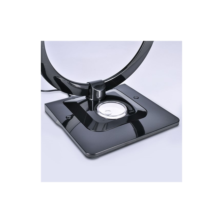 Solight HP26 - Skaitmeninė kambario antena DVB-T/DVB-T2