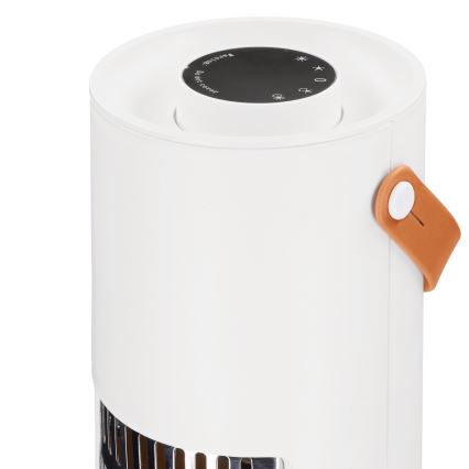 Grindinis infraraudonųjų spindulių šildytuvas 600W/230V