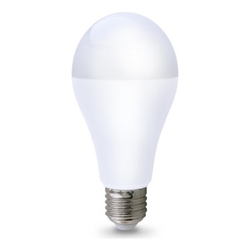 Solight - LED Lemputė E27/18W/230V 3000K