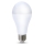 Solight - LED Lemputė E27/18W/230V 3000K