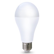 Solight - LED Lemputė E27/18W/230V 4000K