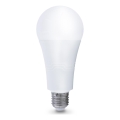 Solight - LED Lemputė E27/22W/230V 4000K