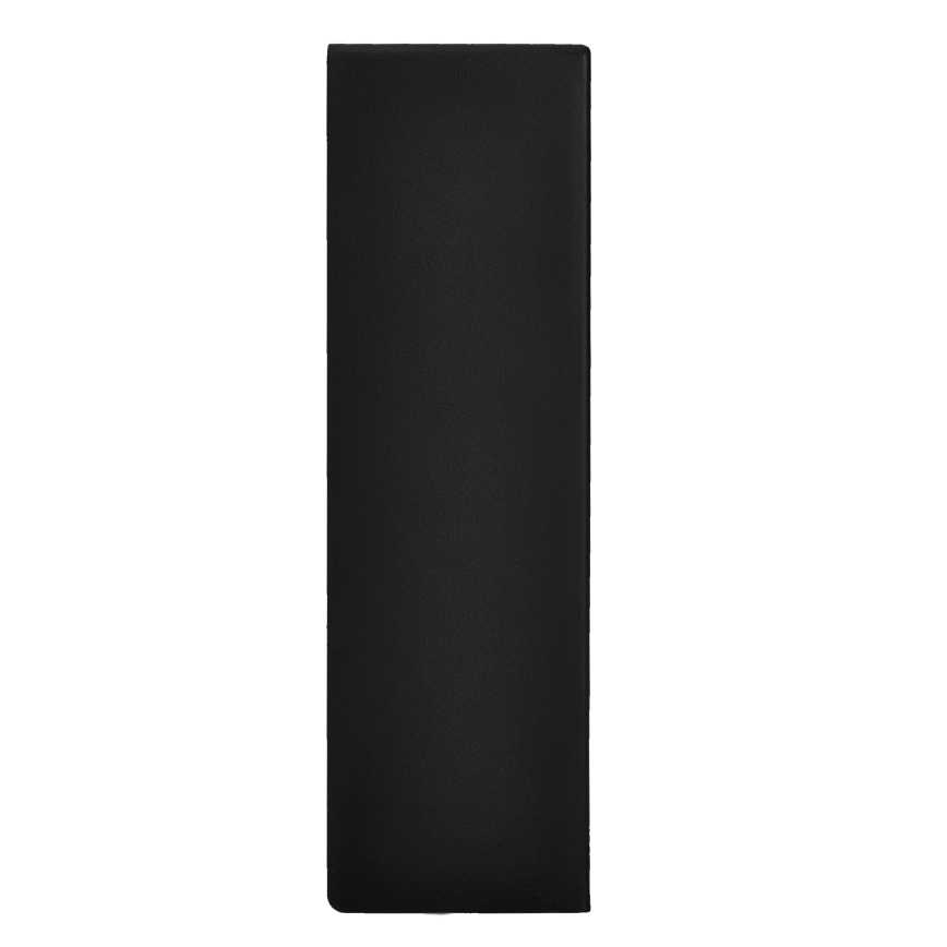 Lauko kištukinių lizdų stulpas 2Z 230V IP44