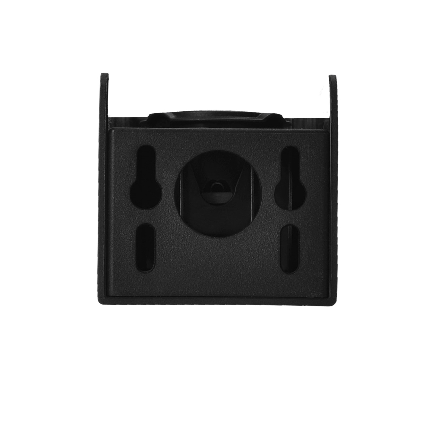Lauko kištukinių lizdų stulpas 2Z 230V IP44