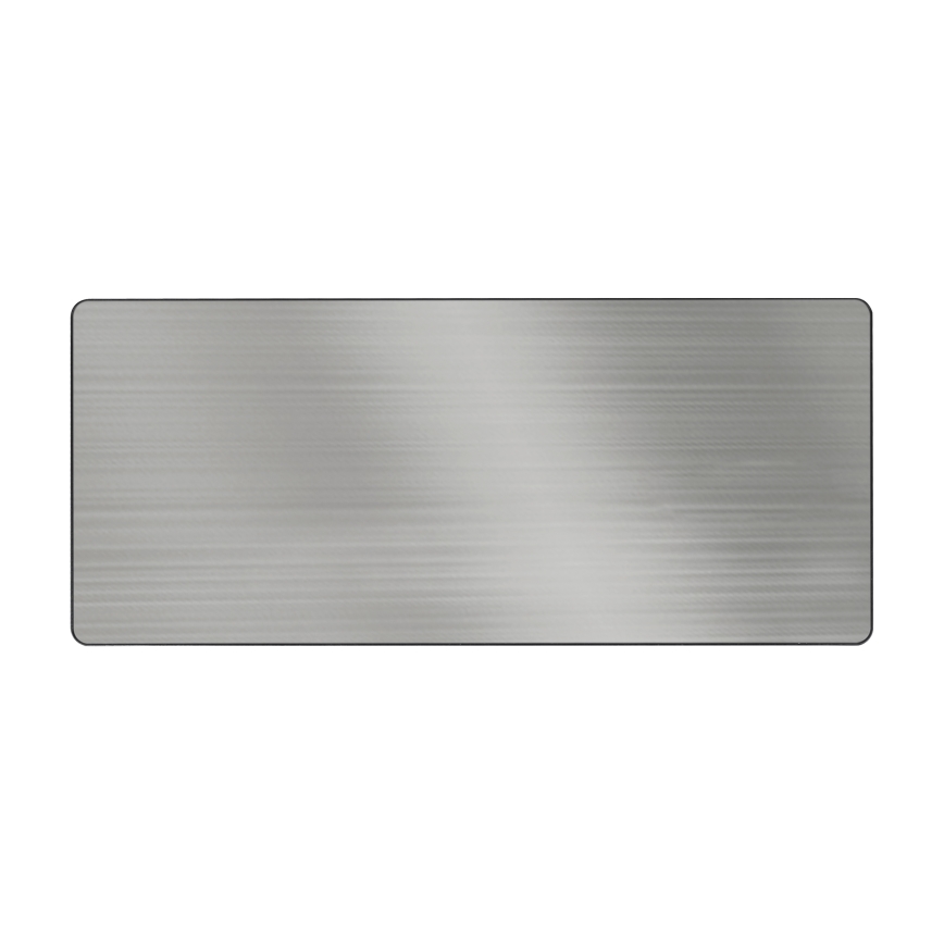 Įmontuojama rozetė 3Z