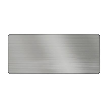 Įmontuojama rozetė su 20W belaidžiu įkrovimu, 2 lizdai + USB-A + USB-C