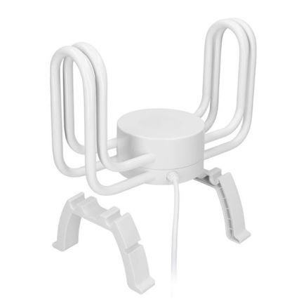 Batų džiovintuvas 40W/230V