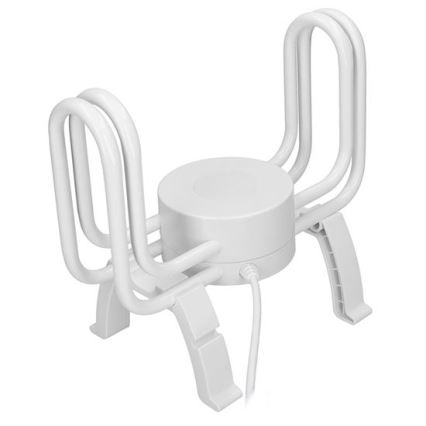 Batų džiovintuvas 40W/230V