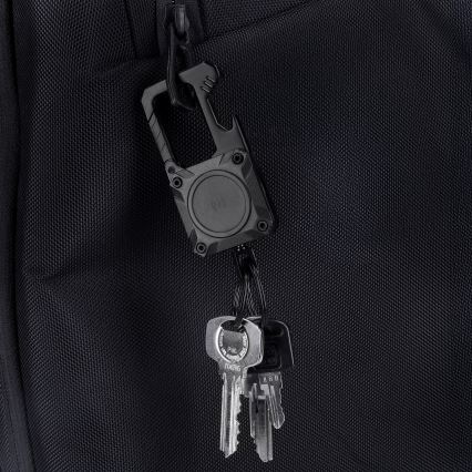 Raktų sekiklis Apple Find My