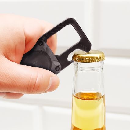 Raktų sekiklis Apple Find My