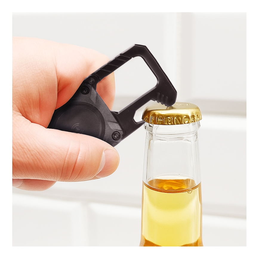 Raktų sekiklis Apple Find My