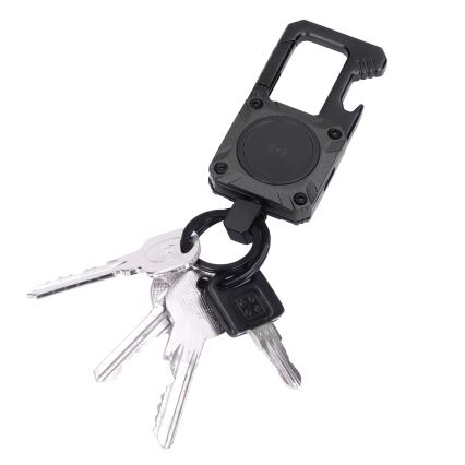 Raktų sekiklis Apple Find My