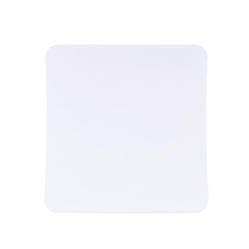 LED naktinis šviestuvas su prietemos jutikliu elektros lizdui LED/0,5W/230V 3000K