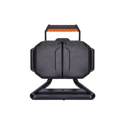 LED pritemdomas įkraunamas prožektorius LED/30W/6600 mAh 4000K IP54